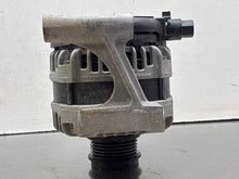 Load image into Gallery viewer, Alternator GMC Terrain 2020 - NW813941