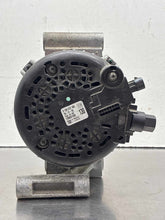 Load image into Gallery viewer, Alternator GMC Terrain 2020 - NW813941