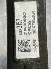 Load image into Gallery viewer, Steering Gear Rack GMC Terrain 2020 - NW814259
