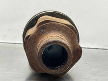 Load image into Gallery viewer, Axle Shaft GMC Terrain 2020 - NW813943
