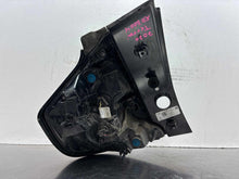Load image into Gallery viewer, Tail Lamp Light GMC Terrain 2020 - NW814264