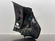 Load image into Gallery viewer, Tail Lamp Light GMC Terrain 2020 - NW814055