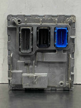 Load image into Gallery viewer, ECU ECM Computer GMC Terrain 2020 - NW814194