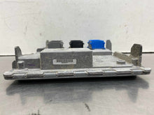 Load image into Gallery viewer, ECU ECM Computer GMC Terrain 2020 - NW814194