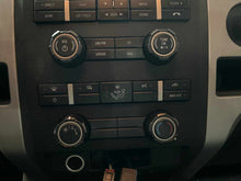 Load image into Gallery viewer, TEMPERATURE CONTROLS Ford F150 Pickup 2011 11 2012 12 - NW814670