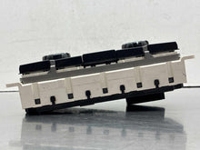 Load image into Gallery viewer, TEMPERATURE CONTROLS Ford F150 Pickup 2011 11 2012 12 - NW814670