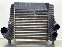 Load image into Gallery viewer, Intercooler FORD F150 PICKUP 2011 - NW814564