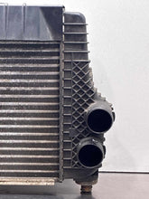 Load image into Gallery viewer, Intercooler FORD F150 PICKUP 2011 - NW814564