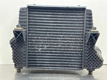 Load image into Gallery viewer, Intercooler FORD F150 PICKUP 2011 - NW814564