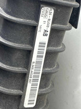 Load image into Gallery viewer, Intercooler FORD F150 PICKUP 2011 - NW814564