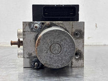 Load image into Gallery viewer, ABS ANTI-LOCK BRAKE PUMP Ford F150 Pickup 2011 11 2012 12 - NW814399