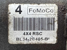 Load image into Gallery viewer, ABS ANTI-LOCK BRAKE PUMP Ford F150 Pickup 2011 11 2012 12 - NW814399