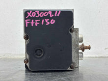 Load image into Gallery viewer, ABS ANTI-LOCK BRAKE PUMP Ford F150 Pickup 2011 11 2012 12 - NW814399