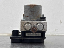 Load image into Gallery viewer, ABS ANTI-LOCK BRAKE PUMP Ford F150 Pickup 2011 11 2012 12 - NW814399