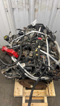 Load image into Gallery viewer, Engine Motor FORD F150 PICKUP 2011 - NW814639