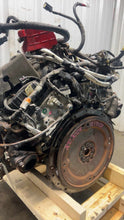 Load image into Gallery viewer, Engine Motor FORD F150 PICKUP 2011 - NW814639