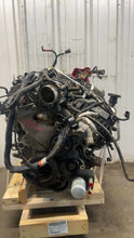 Load image into Gallery viewer, Engine Motor FORD F150 PICKUP 2011 - NW814639