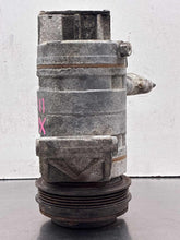 Load image into Gallery viewer, AC A/C AIR CONDITIONING COMPRESSOR F150 Pickup TRANSIT 1500 11-19 - NW814766