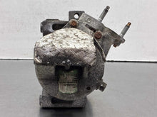 Load image into Gallery viewer, AC A/C AIR CONDITIONING COMPRESSOR F150 Pickup TRANSIT 1500 11-19 - NW814766