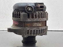 Load image into Gallery viewer, ALTERNATOR Explorer F150 Pickup Taurus MKT 2011-2019 - NW814512