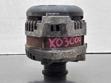 Load image into Gallery viewer, ALTERNATOR Explorer F150 Pickup Taurus MKT 2011-2019 - NW814512