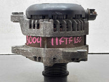 Load image into Gallery viewer, ALTERNATOR Explorer F150 Pickup Taurus MKT 2011-2019 - NW814512