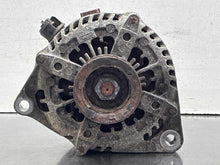 Load image into Gallery viewer, ALTERNATOR Explorer F150 Pickup Taurus MKT 2011-2019 - NW814512