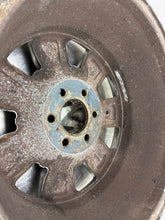 Load image into Gallery viewer, Wheel Rim FORD F150 PICKUP 2011 - NW814860