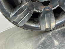 Load image into Gallery viewer, Wheel Rim FORD F150 PICKUP 2011 - NW814860