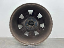Load image into Gallery viewer, Wheel Rim FORD F150 PICKUP 2011 - NW814860