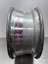 Load image into Gallery viewer, Wheel Rim FORD F150 PICKUP 2011 - NW814860
