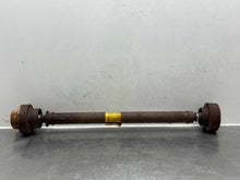 Load image into Gallery viewer, Front Drive Shaft FORD F150 PICKUP 2011 - NW814435
