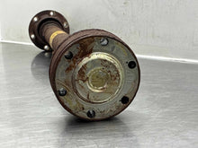 Load image into Gallery viewer, Front Drive Shaft FORD F150 PICKUP 2011 - NW814435