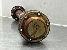 Load image into Gallery viewer, Front Drive Shaft FORD F150 PICKUP 2011 - NW814435