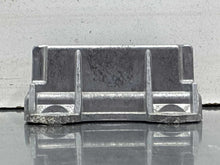 Load image into Gallery viewer, AIR BAG CONTROL MODULE COMPUTER F150 Pickup F150 Raptor Pickup 2011 - NW814408