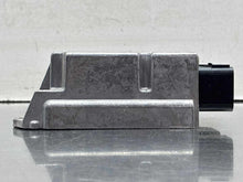 Load image into Gallery viewer, AIR BAG CONTROL MODULE COMPUTER F150 Pickup F150 Raptor Pickup 2011 - NW814408
