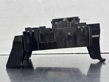 Load image into Gallery viewer, THEFT CONTROL MODULE COMPUTER F150 Pickup F150 Raptor Pickup Raptor 11-13 - NW814763