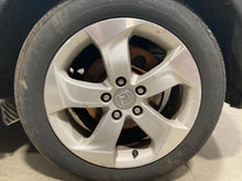 Load image into Gallery viewer, Wheel Rim Honda HR-V 2016 - NW698814