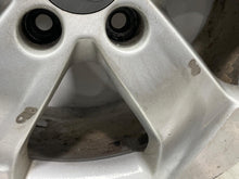Load image into Gallery viewer, Wheel Rim Honda HR-V 2016 - NW698814