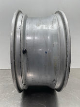 Load image into Gallery viewer, Wheel Rim Honda HR-V 2016 - NW698814