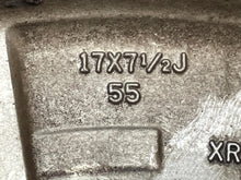 Load image into Gallery viewer, Wheel Rim Honda HR-V 2016 - NW698814