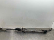Load image into Gallery viewer, 2006-2014 Toyota Rav4 STEERING GEAR RACK AND PINION - NW655655