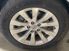 Load image into Gallery viewer, Wheel Rim ENVISION 2018 - NW576758
