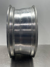 Load image into Gallery viewer, Wheel Rim ENVISION 2018 - NW576758