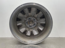 Load image into Gallery viewer, Wheel Rim ENVISION 2018 - NW576758