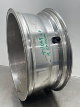 Load image into Gallery viewer, Wheel Rim ENVISION 2018 - NW576758