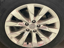 Load image into Gallery viewer, Wheel Rim ENVISION 2018 - NW576557