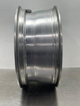 Load image into Gallery viewer, Wheel Rim ENVISION 2018 - NW576557