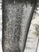 Load image into Gallery viewer, Wheel Rim ENVISION 2018 - NW576557