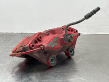 Load image into Gallery viewer, BRAKE CALIPER - NW631447